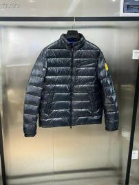 Picture of Moncler Down Jackets _SKUMonclersz1-5zyn1499245